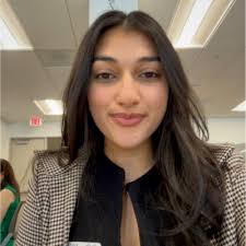 Assistant Community Manager (PPD)