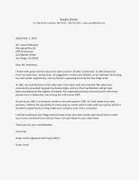 Here's a sample cover letter for you to reference if you're seeking a writing job, including wording tips and points to cover. How To Mention Relocation In A Cover Letter