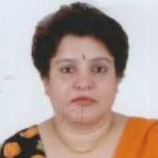 Top Pterygium Surgeons in Ulwe, Navi Mumbai