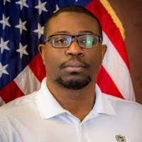 Larry Middlebrooks's Instagram, Twitter & Facebook