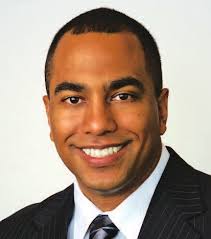 Pro Bono Award Profiles July 2011