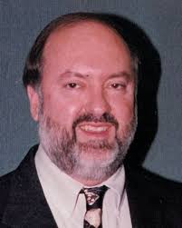 Robert Lee Conley Obituary November 27, 2024