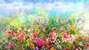 Or, bookmark and check this page daily for a cool puzzle of the day! Jigsaw Explorer Jigsaw Puzzles Play Online At Jigsaw Games Com