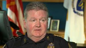 Constables group expanding into criminal enforcement