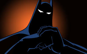 Batman cartoon wallpaper 76 images getwallpapers.com download image awe. 75 Batman Cartoon Wallpaper On Wallpapersafari