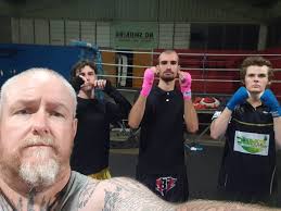 Solid 1-on-1 session with Lucas this afternoon focusing