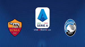 The duel of the presented teams will take place on 22 april at 19:30. As Roma Vs Atalanta Preview And Prediction Live Stream Serie Tim A 2021