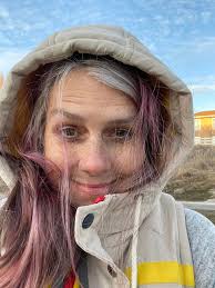 Shawn Tatum & I had the pleasure of celebrating this guy today. So happy he  arrived that icy cold WI day 55 years ago. He was able to enjoy a few of