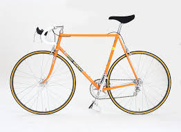 This 1989 belgium built eddy merckx corsa extra is my latest project. Bikes From The Glorious Past Eddy Merckx Corsa Extra Molteni Retro Fahrrad Rennrad Radfahren