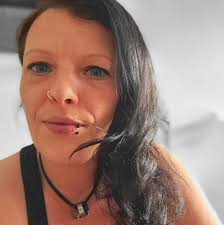 Madeleine Stark updated her profile picture.