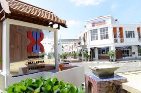 Promote your brand with university directory worldwide. Universiti Malaysia Kelantan Ranking Courses Fees Entry Criteria Admissions Scholarships Shiksha
