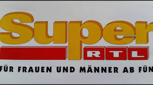 Super rtl hd vector logo, free to download in eps, svg, jpeg and png formats. Super Rtl 1995 Youtube