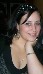 Lucia LETO, 39 ans (CHARLEROI)