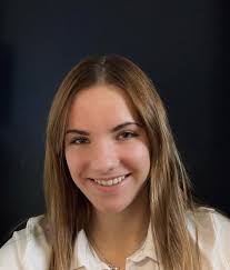 Three Sault College students receive inaugural Tenaris Roberto Rocca  Scholarship in Engineering