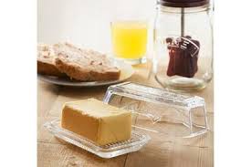 Ustensile De Cuisine Kilner Baratte A Beurre Avec Bocal En Verre Et Moulinette En Inox Butter Stainless Steel Darty