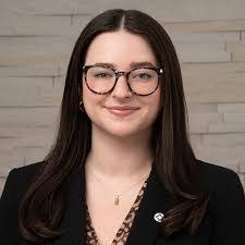 Gina Scibetta's Instagram, Twitter & Facebook