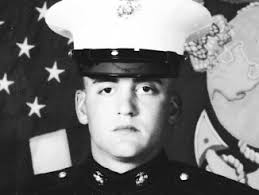 LHS Athletic Director retires after 25 years