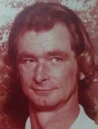 Class of 1961 member passes away in Spain