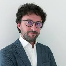 iedtorino #iedtorino #ivecogroup #transportation #design #sustainability