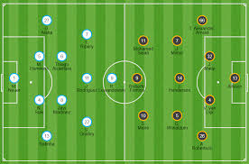 ชนะ 8 ( 80.00% ), เสมอ 2 ( 20.00% ), แพ้ 0 ( 0.00% ). Match Report à¹€à¸‚ à¸²à¸£à¸­à¸š à¸¥ à¹€à¸§à¸­à¸£ à¸ž à¸¥à¸š à¸à¹„à¸›à¸Šà¸™à¸°à¸šà¸²à¹€à¸¢ à¸£ à¸™à¹ƒà¸™à¹à¸Šà¸¡à¹€à¸› à¸¢à¸™à¸ª à¸¥ à¸ Liverpool Fc