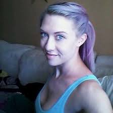 Michelle Hedges (hedges0548)