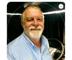 Jesse Fredrick Poff JR Obituary (2024)