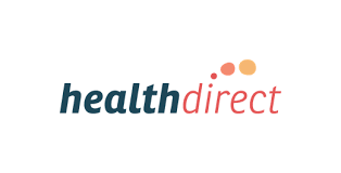 Insights into download, usage, revenue, rank & sdk data. Health Direct App Positive Choices