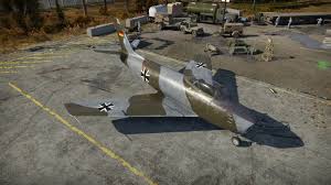 Cuenta oficial de canal 13 13.cl tap.bio/@canal13. Cl 13a Mk 5 War Thunder Wiki