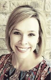 Sounds of Summer entertainment set