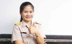 TNN Thailand - News update