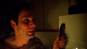 Frownland (2007) de Ronald Bronstein