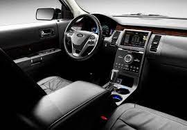 While the basic design starts off upon $30, 495, this engine is definitely simply at the actual $43, 995 constrained ecoboost product. Ford Flex 2021 Preis Verbrauch Fotos Technische Daten