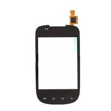 Samsung Dart T499 - Black