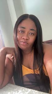 Eunice Opoku Duah updated her cover photo.