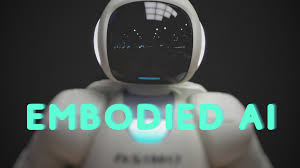 نتیجه جستجوی لغت [embodied] در گوگل