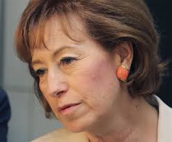26 november 1949) is an italian businesswoman and former politician. Letizia Moratti Biografia Storia Vita Privata E Curiosita Chi E Letizia Moratti