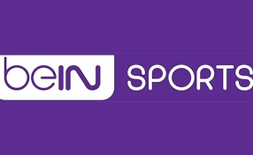 2020 itibari ile hala yayınlarımız aynı şekil ve aynı kalitede devam etmektedir. Netspor Turkiyenin Kesintisiz Canli Mac Izleme Sitesi