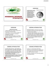 Image result for Science Math Numerical Analysis Companies