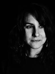 Foto deur Chris Blanche (@chrisstudiob1) · 24 November 2025