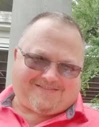 DAYMON BUNCH Obituary