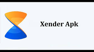 Variety of content on your fingertips!. Xender Apk Download 2021