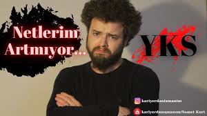 2021 yks ne zaman yapılacak? Kirik Obp Ile Yks De Basarili Olmak Obp Nedir Youtube