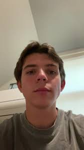 Daily reminder 317 you must do it when you dont want to