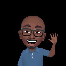 UPDATE 05/29/2022 10:30 AM: The victim has been identified as Joe Newburn,  57, of Ozark, Missouri. Suspect Matthew Dedmon, 47, of Springfield has been  arrested and charged with 1st Degree Murder and