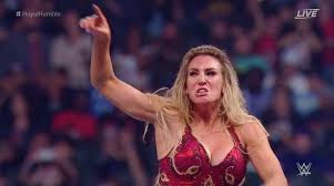See more of wwe royal rumble 2020 on facebook. Wwe Royal Rumble 2020 Results Edge To Face Orton Match Ratings And Full Recap Cnet