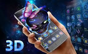 Image result for galaxis themes