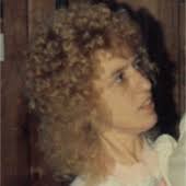 Obituary information for Shirley Marie Majersky