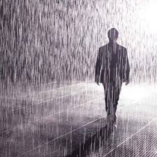 Cânt karaoke cargo dacă ploaia s ar opri. Cargo Daca Ploaia S Ar Opri Cover By Daniela Grigoriu