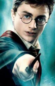 Tales of Damien Riddle