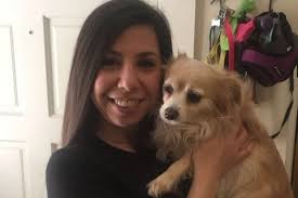 Fundraiser for Victoria Daigrepont by Phil Piper : Please Help Victoria  with Emergency Vet Bills